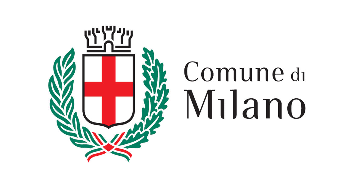 收入资助措施 - COMUNE DI MILANO